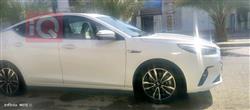 جاك J7